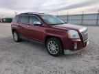 2012 GMC Terrain SLT