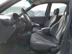 2002 Pontiac Sunfire SE