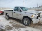 2012 Dodge RAM 2500 ST