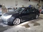 2014 Subaru Legacy 2.5I Limited