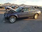 2005 Chrysler 300 Touring