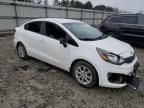 2016 KIA Rio LX