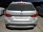 2015 BMW X1 SDRIVE28I