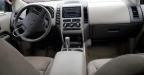 2007 Ford Edge SE