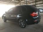 2012 BMW X5 XDRIVE35I