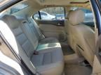 2008 Ford Fusion SEL