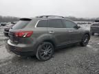 2015 Mazda CX-9 Grand Touring