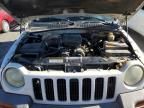 2003 Jeep Liberty Sport