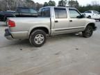 2004 Chevrolet S Truck S10