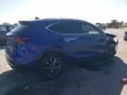 2018 Lexus NX 300 Base