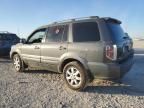 2008 Honda Pilot EXL