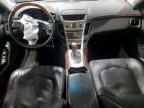 2008 Cadillac CTS