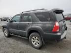 2008 Toyota 4runner SR5