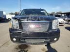 2007 GMC Yukon Denali