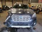 2016 Subaru Outback 3.6R Limited