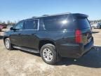 2020 Chevrolet Suburban C1500 LS