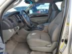 2009 Toyota Tacoma Access Cab