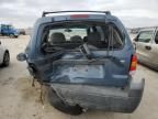 2005 Ford Escape XLT