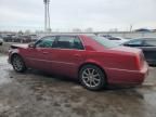 2006 Cadillac DTS