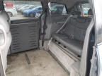 2006 Toyota Sienna XLE