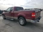 2004 Ford F150