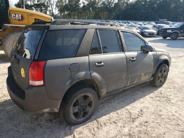 2007 Saturn Vue