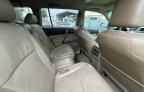 2010 Toyota Highlander Limited