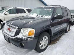 2007 GMC Envoy en venta en Pekin, IL