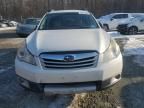 2011 Subaru Outback 3.6R Limited