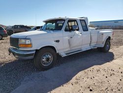 1996 Ford F350 en venta en Phoenix, AZ