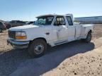 1996 Ford F350