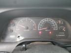 2000 Dodge RAM 1500