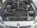 2013 BMW 650 XI