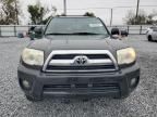 2006 Toyota 4runner SR5