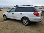 2006 Subaru Legacy Outback 2.5I