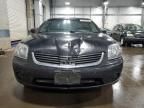 2008 Mitsubishi Galant ES Premium