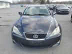 2006 Lexus IS 350