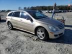 2007 Mercedes-Benz R 350