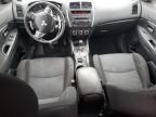 2012 Mitsubishi Outlander Sport SE