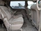 2004 Toyota Sienna CE