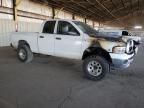 2004 Dodge RAM 2500 ST