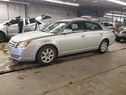 2007 Toyota Avalon XL en venta en Wheeling, IL