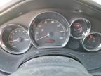 2007 Pontiac G6 Base