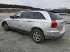 2005 Chrysler Pacifica Touring