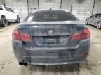 2012 BMW 528 XI