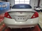 2012 Nissan Altima S