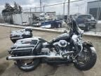 2003 Harley-Davidson Flhtcui