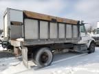 2009 International 4000 4300