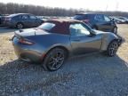 2018 Mazda MX-5 Miata Grand Touring