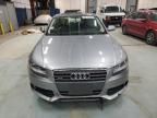 2010 Audi A4 Premium